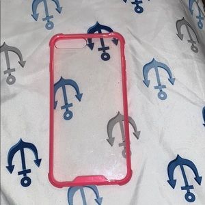 iPhone case for 6 6s 7 8 plus